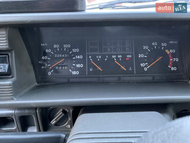 Бежевый ВАЗ 2109, объемом двигателя 1.3 л и пробегом 330 тыс. км за 830 $, фото 21 на Automoto.ua