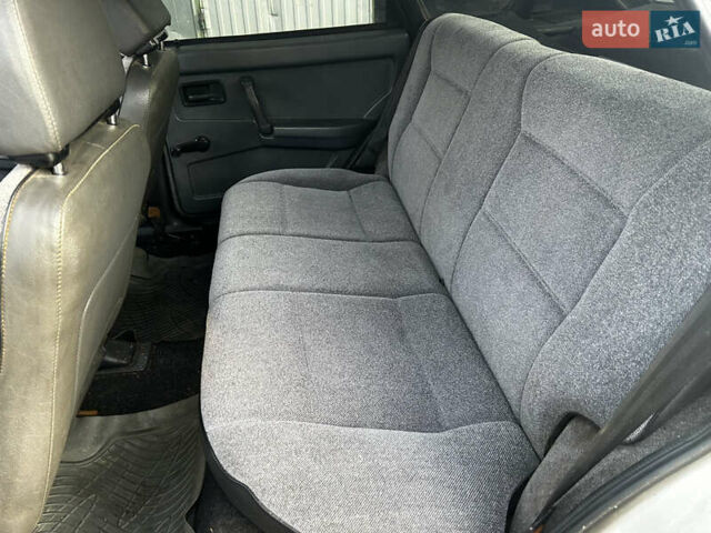 Бежевий ВАЗ 2109, об'ємом двигуна 0 л та пробігом 188 тис. км за 950 $, фото 10 на Automoto.ua