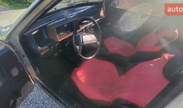 Бежевый ВАЗ 2109, объемом двигателя 1.5 л и пробегом 300 тыс. км за 900 $, фото 2 на Automoto.ua