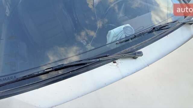 Бежевый ВАЗ 2109, объемом двигателя 1.29 л и пробегом 145 тыс. км за 1199 $, фото 35 на Automoto.ua