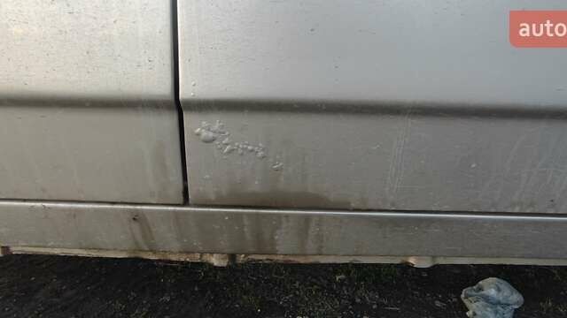 Бежевий ВАЗ 2109, об'ємом двигуна 1.29 л та пробігом 250 тис. км за 1250 $, фото 5 на Automoto.ua