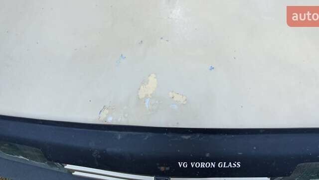 Бежевый ВАЗ 2109, объемом двигателя 1.29 л и пробегом 145 тыс. км за 1199 $, фото 21 на Automoto.ua