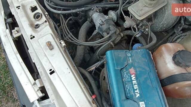 Бежевый ВАЗ 2109, объемом двигателя 1.29 л и пробегом 145 тыс. км за 1199 $, фото 28 на Automoto.ua