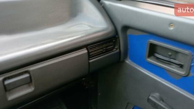 Бежевый ВАЗ 2109, объемом двигателя 1.29 л и пробегом 145 тыс. км за 1199 $, фото 1 на Automoto.ua