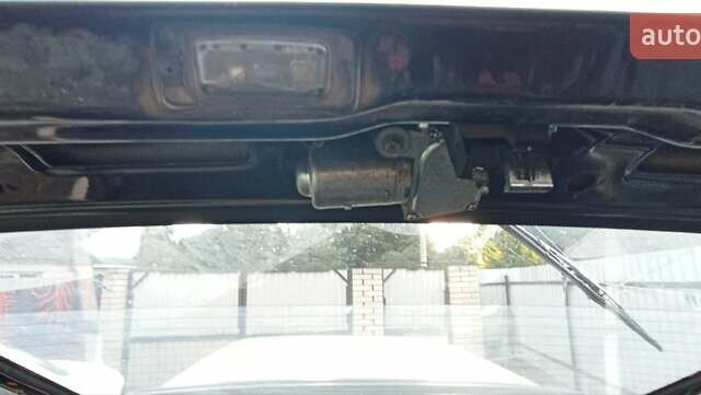 Бежевый ВАЗ 2109, объемом двигателя 1.29 л и пробегом 145 тыс. км за 1199 $, фото 10 на Automoto.ua