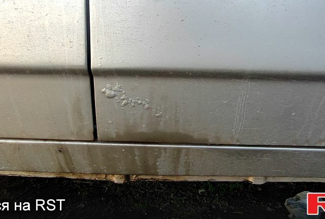 Бежевий ВАЗ 2109, об'ємом двигуна 1.3 л та пробігом 250 тис. км за 1300 $, фото 3 на Automoto.ua