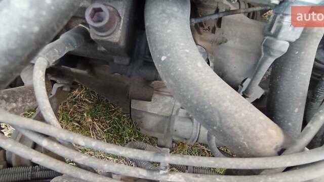 Бежевый ВАЗ 2109, объемом двигателя 1.29 л и пробегом 145 тыс. км за 1199 $, фото 25 на Automoto.ua