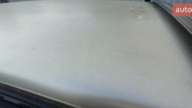 Бежевый ВАЗ 2109, объемом двигателя 1.29 л и пробегом 145 тыс. км за 1199 $, фото 2 на Automoto.ua