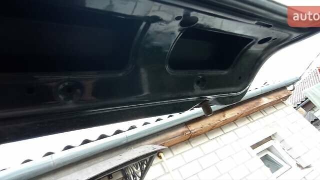 Бежевый ВАЗ 2109, объемом двигателя 1.29 л и пробегом 145 тыс. км за 1199 $, фото 8 на Automoto.ua