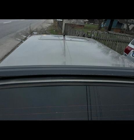 Бежевий ВАЗ 2109, об'ємом двигуна 1.3 л та пробігом 200 тис. км за 1600 $, фото 2 на Automoto.ua