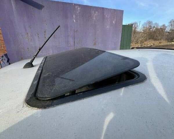 Бежевий ВАЗ 2109, об'ємом двигуна 1.5 л та пробігом 100 тис. км за 709 $, фото 5 на Automoto.ua