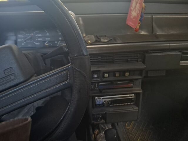 Бежевый ВАЗ 2109, объемом двигателя 1.5 л и пробегом 85 тыс. км за 900 $, фото 5 на Automoto.ua