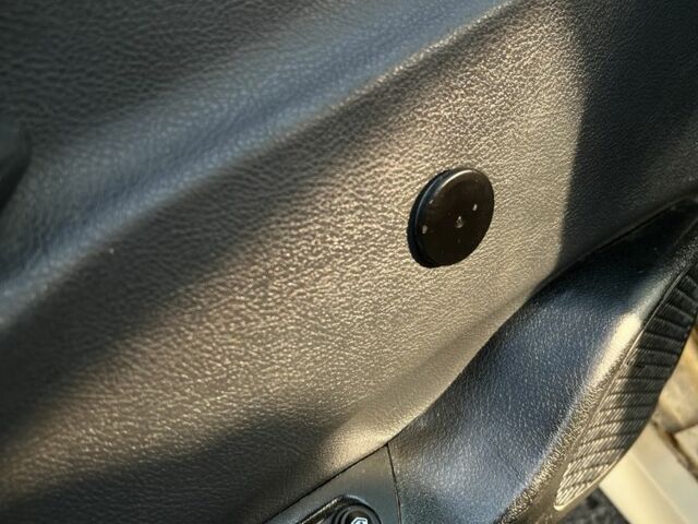 Бежевий ВАЗ 2109, об'ємом двигуна 1.3 л та пробігом 219 тис. км за 850 $, фото 12 на Automoto.ua