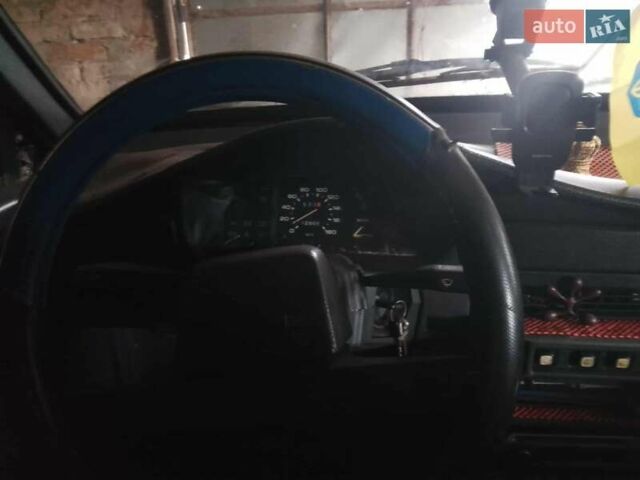 Бежевый ВАЗ 2109, объемом двигателя 1.5 л и пробегом 100 тыс. км за 1100 $, фото 4 на Automoto.ua