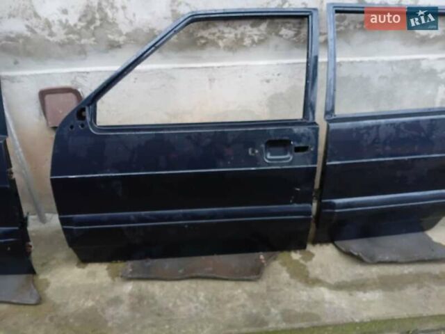 Бежевый ВАЗ 2109, объемом двигателя 1.5 л и пробегом 200 тыс. км за 600 $, фото 17 на Automoto.ua