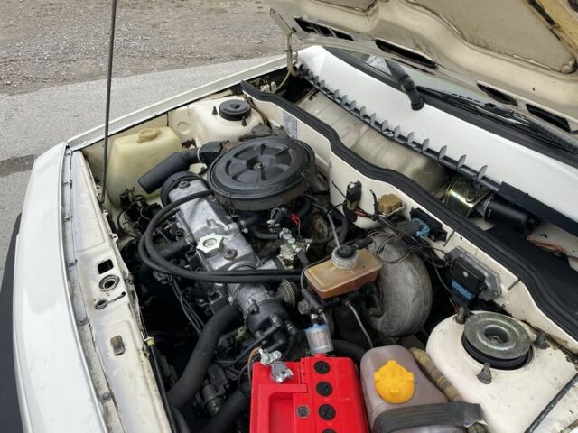 Бежевый ВАЗ 2109, объемом двигателя 1.5 л и пробегом 91 тыс. км за 1350 $, фото 17 на Automoto.ua