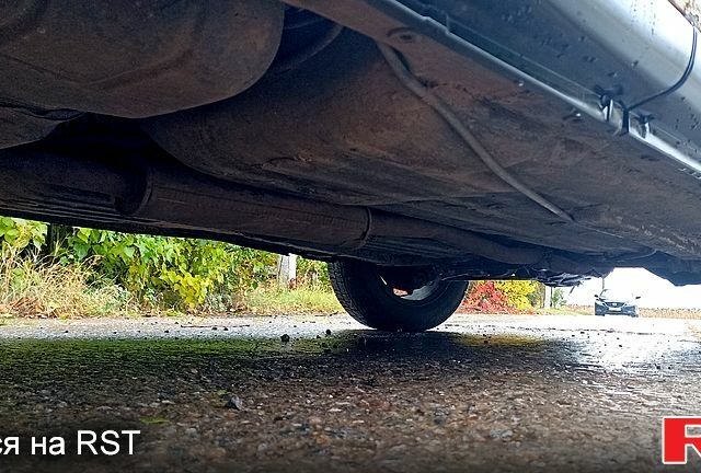 Бежевый ВАЗ 2109, объемом двигателя 1.5 л и пробегом 82 тыс. км за 1000 $, фото 5 на Automoto.ua