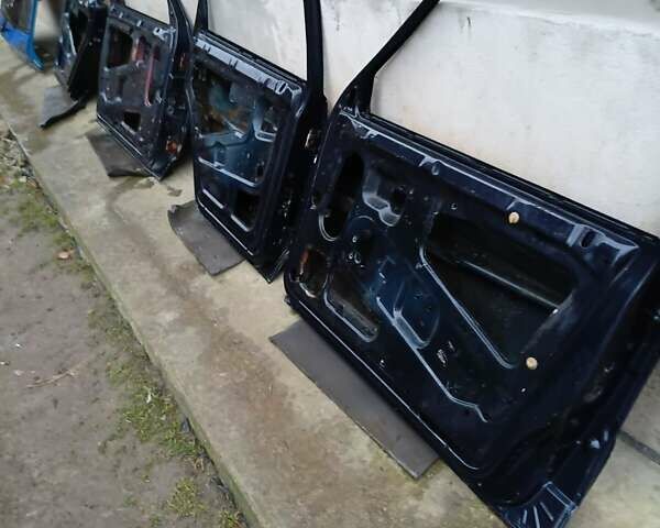 Бежевый ВАЗ 2109, объемом двигателя 1.5 л и пробегом 200 тыс. км за 600 $, фото 21 на Automoto.ua