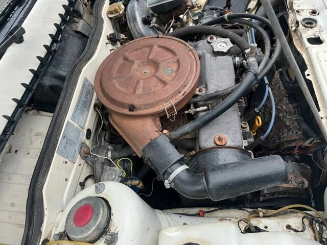 Бежевий ВАЗ 2109, об'ємом двигуна 1.3 л та пробігом 100 тис. км за 900 $, фото 13 на Automoto.ua