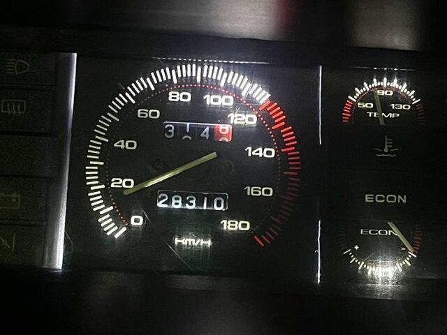 Бежевый ВАЗ 2109, объемом двигателя 1.5 л и пробегом 300 тыс. км за 1420 $, фото 3 на Automoto.ua