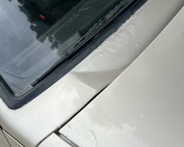 Бежевый ВАЗ 2109, объемом двигателя 1.5 л и пробегом 300 тыс. км за 700 $, фото 4 на Automoto.ua