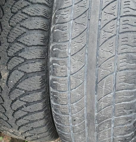 Бежевий ВАЗ 2109, об'ємом двигуна 1.5 л та пробігом 70 тис. км за 1301 $, фото 5 на Automoto.ua