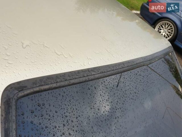 Бежевый ВАЗ 2109, объемом двигателя 1.6 л и пробегом 311 тыс. км за 2250 $, фото 15 на Automoto.ua