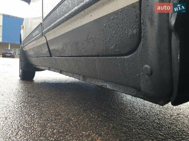 Бежевый ВАЗ 2109, объемом двигателя 1.6 л и пробегом 311 тыс. км за 2250 $, фото 7 на Automoto.ua