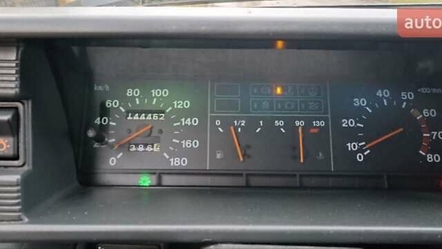 Бежевый ВАЗ 2109, объемом двигателя 1.5 л и пробегом 144 тыс. км за 1800 $, фото 13 на Automoto.ua