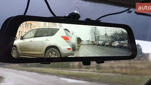 Бежевый ВАЗ 2109, объемом двигателя 1.5 л и пробегом 144 тыс. км за 1800 $, фото 10 на Automoto.ua