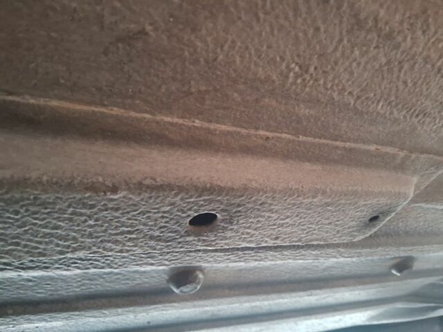 Бежевий ВАЗ 2109, об'ємом двигуна 1.3 л та пробігом 157 тис. км за 1650 $, фото 4 на Automoto.ua