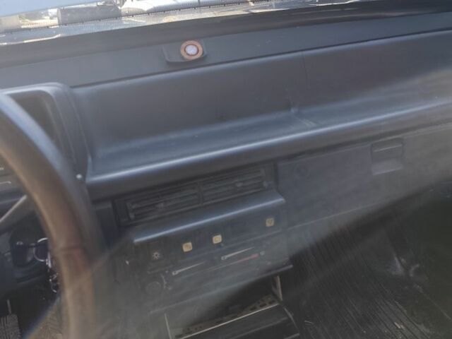 ВАЗ 2109 1993 в Николаеве на Automoto.ua Бежевый ВАЗ 2109, объемом двигателя 1 л и пробегом 4 тыс. км за 650 $, фото 1 на Automoto.ua