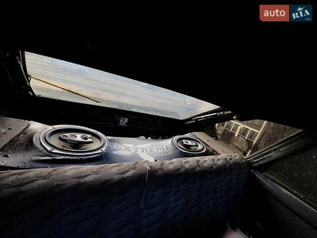 Чорний ВАЗ 2109, об'ємом двигуна 1.5 л та пробігом 111 тис. км за 1326 $, фото 11 на Automoto.ua