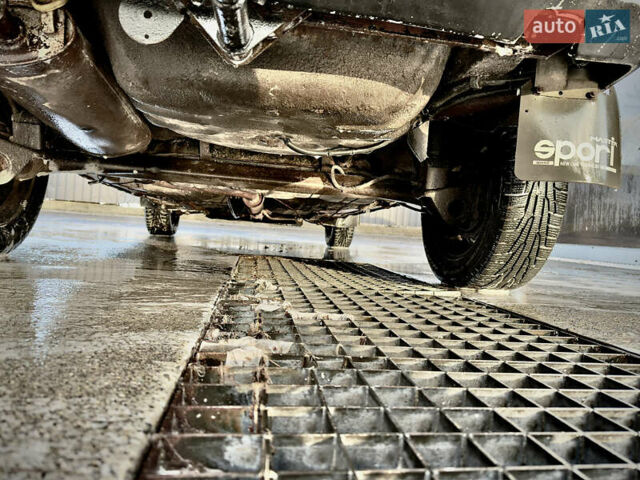 Чорний ВАЗ 2109, об'ємом двигуна 1.5 л та пробігом 111 тис. км за 1326 $, фото 7 на Automoto.ua