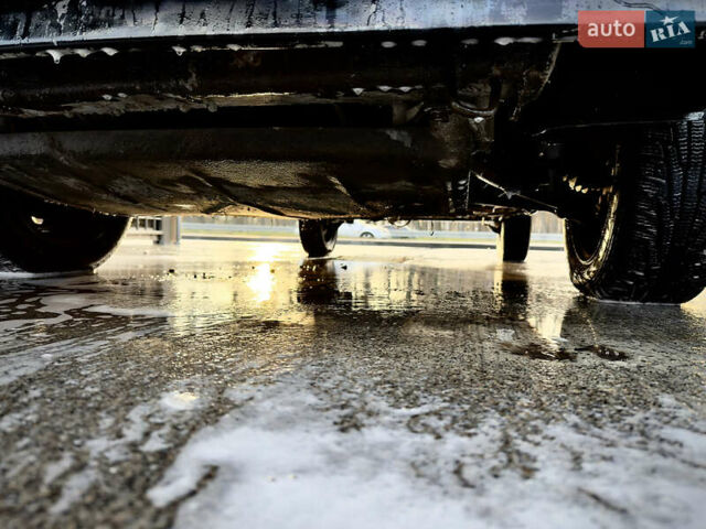 Чорний ВАЗ 2109, об'ємом двигуна 1.5 л та пробігом 111 тис. км за 1326 $, фото 6 на Automoto.ua