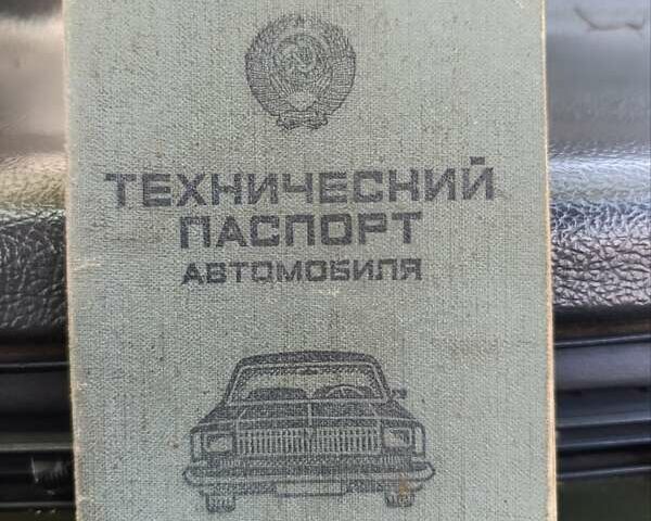 Черный ВАЗ 2109, объемом двигателя 1.3 л и пробегом 30 тыс. км за 2500 $, фото 12 на Automoto.ua