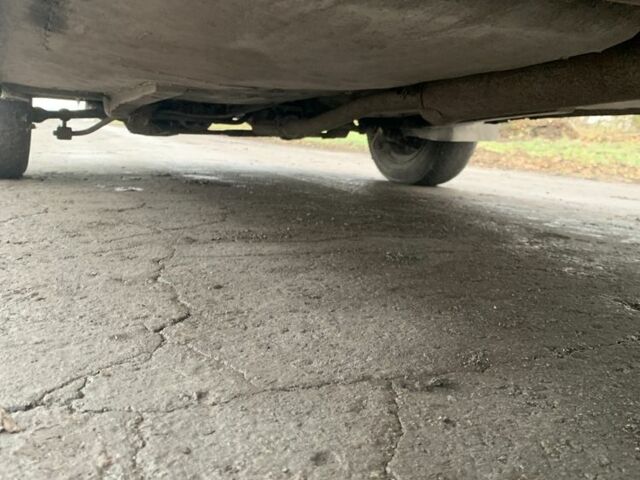 Чорний ВАЗ 2109, об'ємом двигуна 1.5 л та пробігом 241 тис. км за 630 $, фото 16 на Automoto.ua