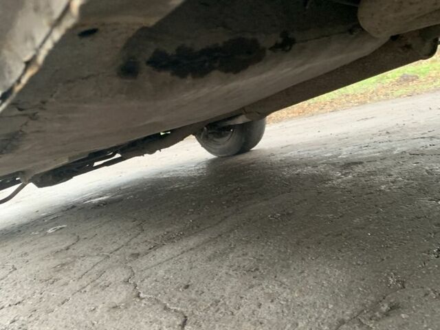 Чорний ВАЗ 2109, об'ємом двигуна 1.5 л та пробігом 241 тис. км за 630 $, фото 15 на Automoto.ua