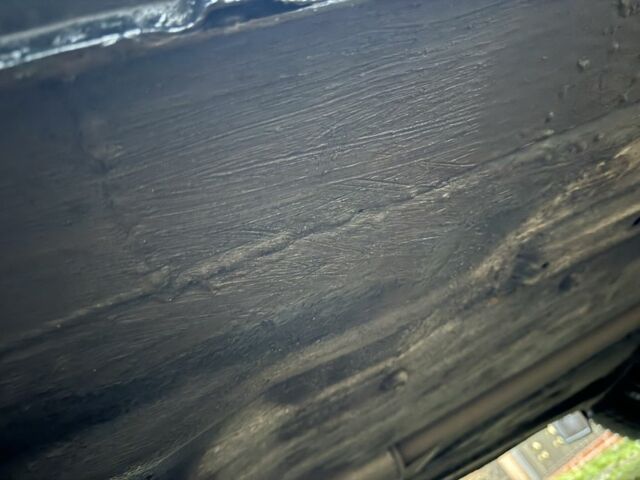 Черный ВАЗ 2109, объемом двигателя 1.5 л и пробегом 89 тыс. км за 1703 $, фото 6 на Automoto.ua