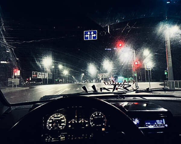 Черный ВАЗ 2109, объемом двигателя 1.6 л и пробегом 100 тыс. км за 2400 $, фото 19 на Automoto.ua