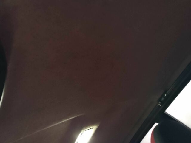 Чорний ВАЗ 2109, об'ємом двигуна 1.5 л та пробігом 278 тис. км за 1300 $, фото 7 на Automoto.ua