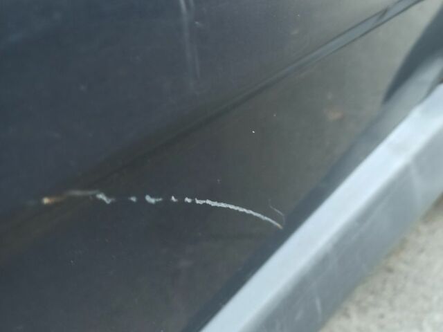 Чорний ВАЗ 2109, об'ємом двигуна 1.5 л та пробігом 125 тис. км за 1302 $, фото 3 на Automoto.ua