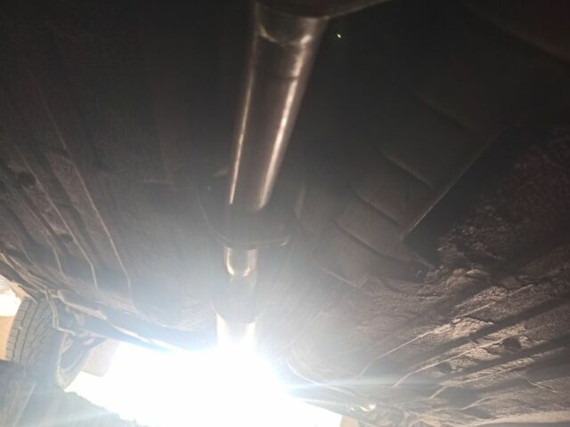 Чорний ВАЗ 2109, об'ємом двигуна 1.5 л та пробігом 125 тис. км за 1302 $, фото 7 на Automoto.ua