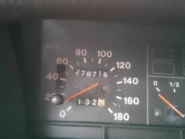 Чорний ВАЗ 2109, об'ємом двигуна 1.5 л та пробігом 278 тис. км за 1300 $, фото 8 на Automoto.ua