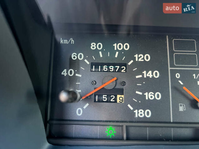 Черный ВАЗ 2109, объемом двигателя 1.5 л и пробегом 116 тыс. км за 2100 $, фото 6 на Automoto.ua