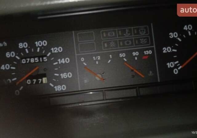 Черный ВАЗ 2109, объемом двигателя 0 л и пробегом 78 тыс. км за 2500 $, фото 7 на Automoto.ua