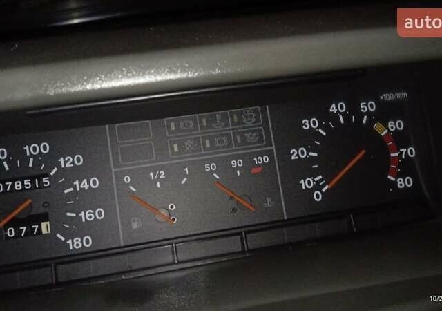 Черный ВАЗ 2109, объемом двигателя 0 л и пробегом 78 тыс. км за 2500 $, фото 4 на Automoto.ua