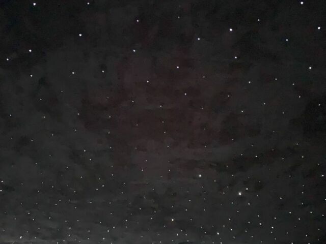 Черный ВАЗ 2109, объемом двигателя 1.6 л и пробегом 251 тыс. км за 2400 $, фото 9 на Automoto.ua