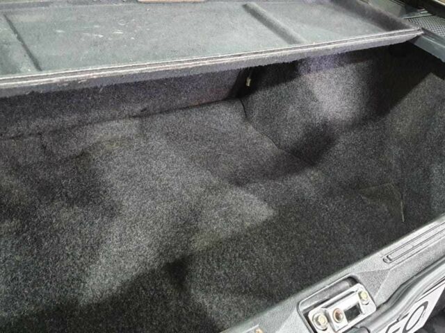 Чорний ВАЗ 2109, об'ємом двигуна 0 л та пробігом 150 тис. км за 1900 $, фото 7 на Automoto.ua