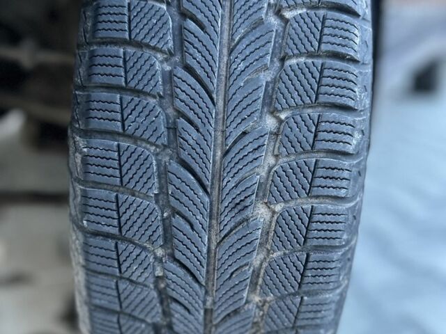 Чорний ВАЗ 2109, об'ємом двигуна 1.6 л та пробігом 217 тис. км за 1499 $, фото 14 на Automoto.ua